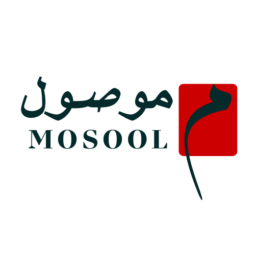 mosool-iq.com